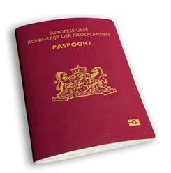 eta-aanvragen.nl - eta aanvragen voor canada